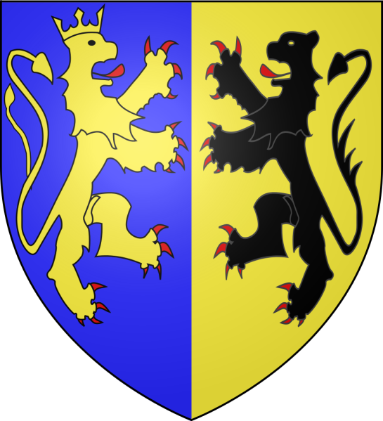 Bestand:Wappen Geldern-Juelich.png