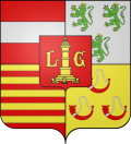 Miniatuur voor Bestand:Bishopric of Liège.png