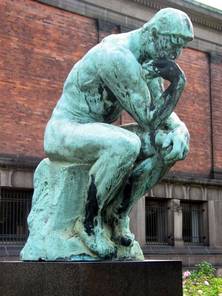 Bestand:Auguste Rodin - Grubleren 2005-03.jpg