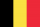 Civiele vlag van België