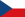 Tsjechische en Slowaakse Federale Republiek
