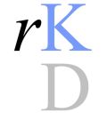 Miniatuur voor Bestand:RKD-logo.jpg