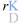 RKD-logo.jpg