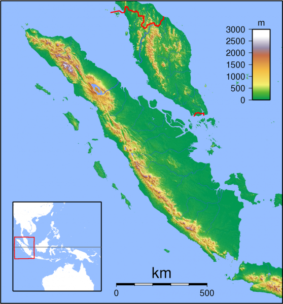 Bestand:Sumatra Locator Topography.png