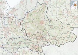 Hengelo (Gelderland)