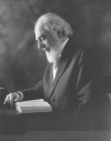 Russell Charles Taze 1911 .jpg
