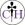 link=https://www.catholic-hierarchy.org/diocese/darbi.html Chaldeeuws-Katholiek Aartseparochie van Erbil