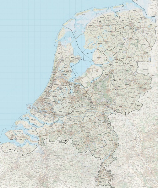 Bestand:2015-NL-gemeenten-prov-full-3324.jpg