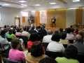 Miniatuur voor Bestand:Salão do Reino das Testemunhas de Jeová, Portugal.jpg