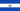 Vlag van El Salvador