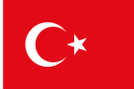 Miniatuur voor Bestand:Flag of Turkey.png