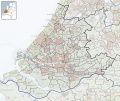 Miniatuur voor Bestand:2010-NL-P08-Zuid-Holland-positiekaart-gemnamen.jpg