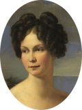 Miniatuur voor Bestand:Alexandrine von Preußen (1803–1892).jpg