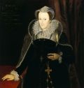 Miniatuur voor Bestand:Mary, Queen of Scots after Nicholas Hilliard.jpg