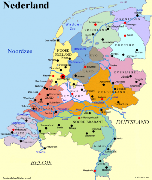 Bestand:Netherlands map large dutch 3.png