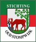 Miniatuur voor Bestand:Oud-stompwijk-logo.jpg