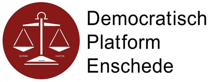Bestand:Democratisch Platform Enschede .jpg