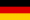 Vlag van de Duitse Bond (1848-1866)