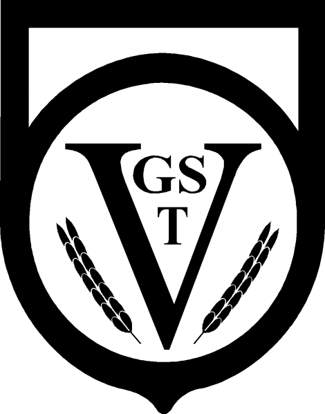Bestand:VGST logo.png