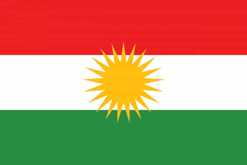 Bestand:2560px-Flag of Kurdistan.svg.png