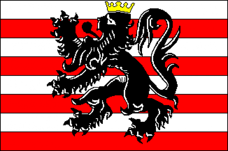 Bestand:Flag of Ham (Belgium).png