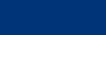 Miniatuur voor Bestand:Flag of Hoogeveen.png