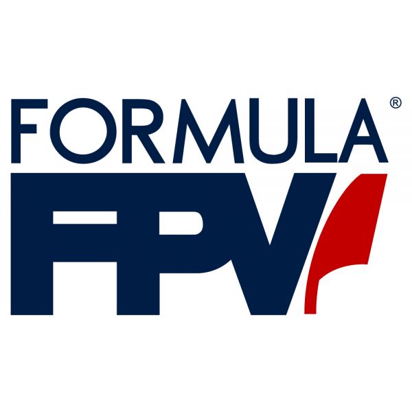 Bestand:FormulaFPV logo.jpg