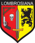 Miniatuur voor Bestand:Lombrosiana logo.png