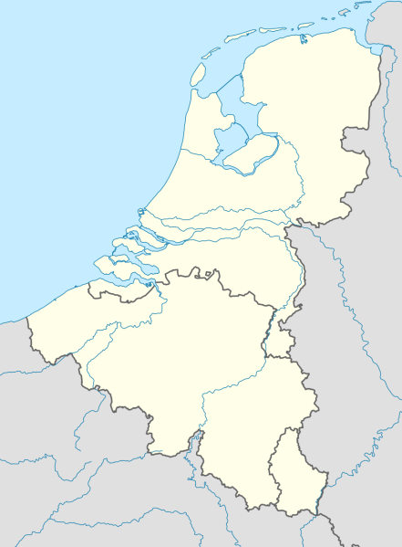 Bestand:Benelux location map.png