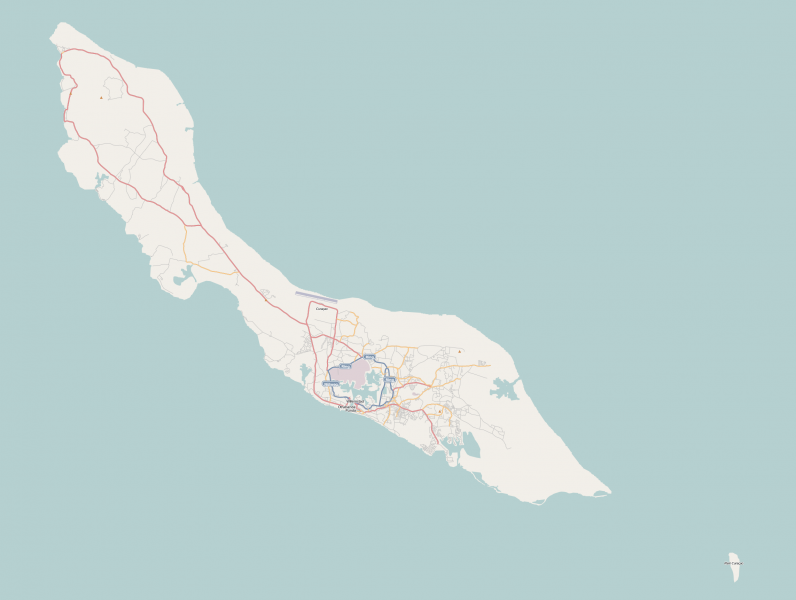 Bestand:OSM Curacao.png