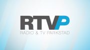 Miniatuur voor Bestand:RTV Parkstad logo.jpg