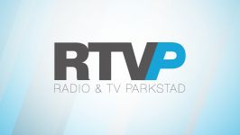 Het logo van RTV Parkstad