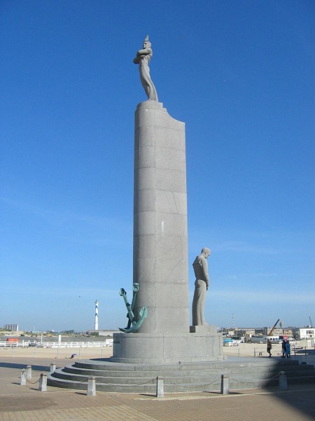 Bestand:Seafarers-Monument-Ostend-20040908.jpg