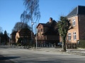 Villa's in Ringsted