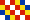 Vlag van Antwerpen