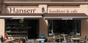 Miniatuur voor Bestand:Hansen's Konditori &amp; Cafe.jpg