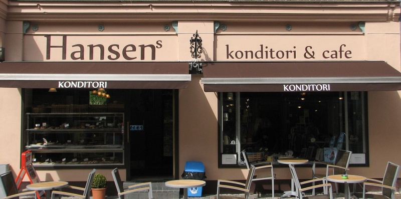Bestand:Hansen's Konditori & Cafe.jpg