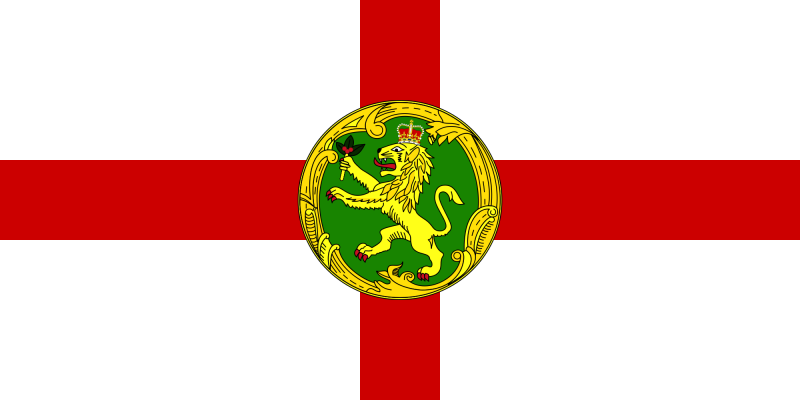 Bestand:Flag of Alderney.png