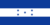Honduras (1949-2022)