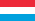 Vlag van Luxemburg