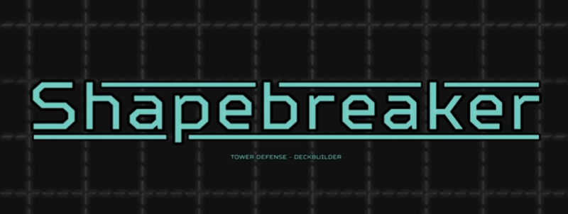 Bestand:Shapebreaker 2023 logo.png