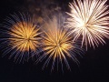 Miniatuur voor Bestand:800px-Bratislava New Year Fireworks.jpg