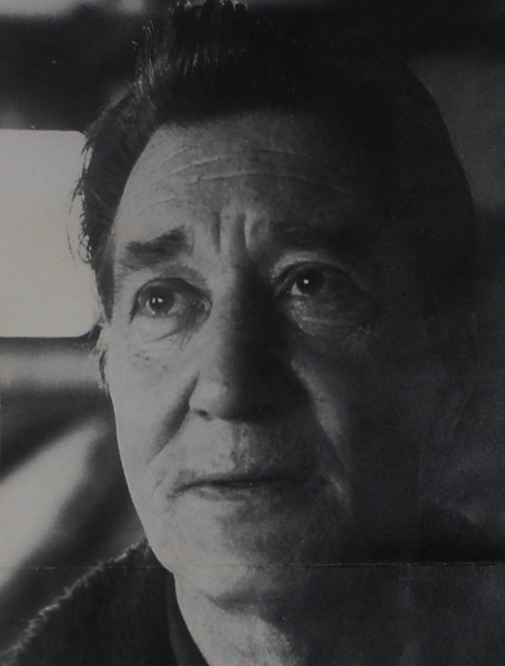 Bestand:Gérard Grassère in 1982.JPG