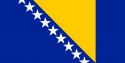 Flag of Bosnia and Herzegovina.png