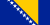 Bosnië en Herzegovina