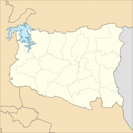 Miri (onderdistrict)