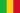 Vlag van Mali