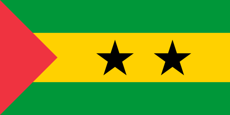 Bestand:Flag of São Tomé and Príncipe.png