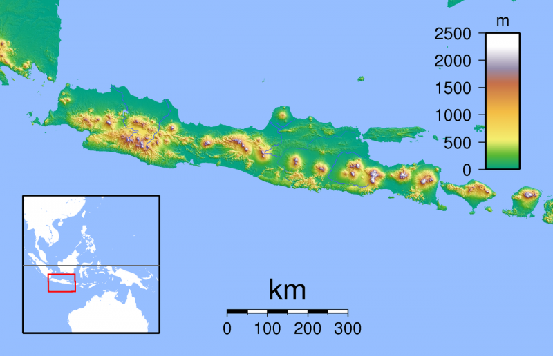 Bestand:Java Locator Topography.png