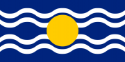 Miniatuur voor Bestand:Flag of West Indies.png